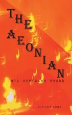 Aeonian