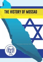 History of Mossad