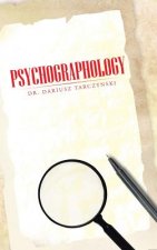Psychographology