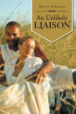 Unlikely Liaison