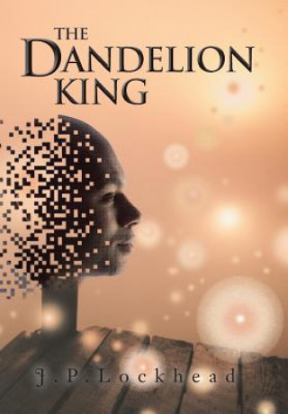 Dandelion King