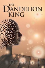 Dandelion King