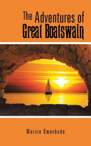 Adventures of Great Boatswain