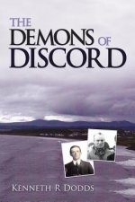 Demons of Discord