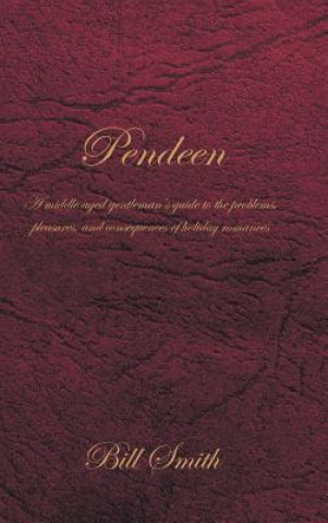 Pendeen
