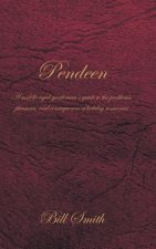 Pendeen
