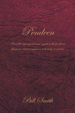 Pendeen