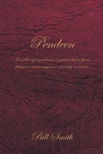 Pendeen