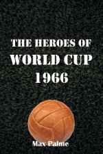 Heroes of World Cup 1966