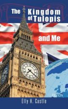 Kingdom of Tulopis and Me