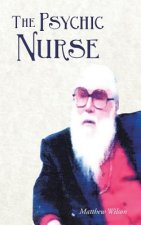 Psychic Nurse