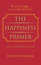 Happiness Primer
