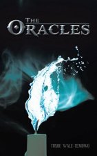 Oracles