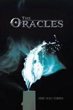 Oracles