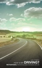 How Is My Driving?