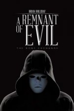 Remnant of Evil
