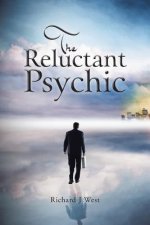 Reluctant Psychic