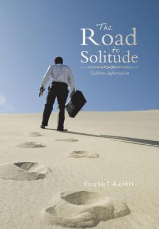 Road to Solitude
