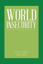 World Insecurity