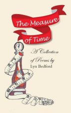Measure of Time
