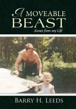 Moveable Beast