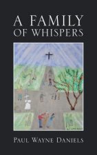 Family of Whispers