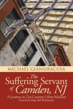 Suffering Servant of Camden, NJ