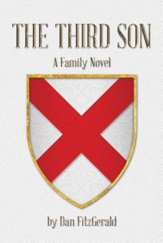 Third Son