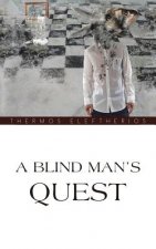 Blind Man's Quest