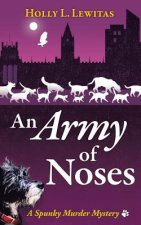 Army of Noses
