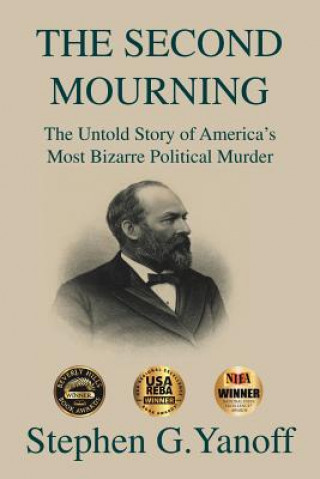 Second Mourning