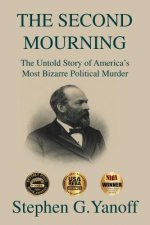 Second Mourning