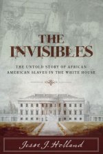 Invisibles