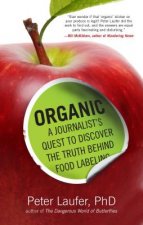 Organic