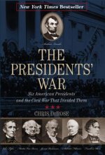 Presidents' War