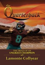 Quarterback
