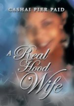 Real Hood Wife