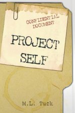 Project Self