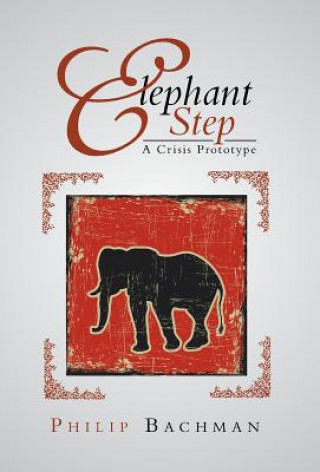 Elephant Step
