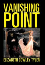 Vanishing Point