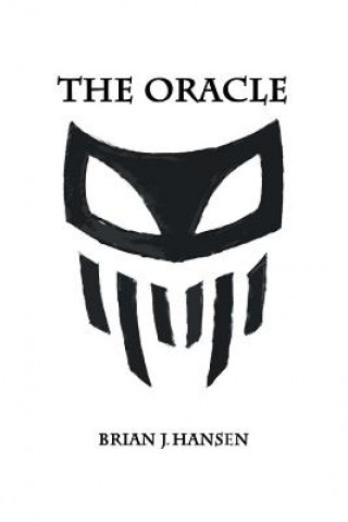 Oracle