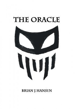 Oracle