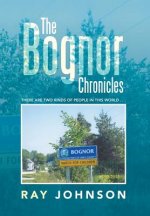 Bognor Chronicles