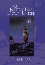 Rasta's Tale from Down Under