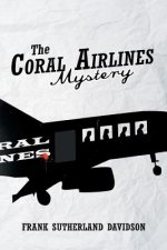 Coral Airlines Mystery