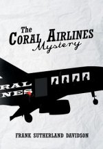 Coral Airlines Mystery