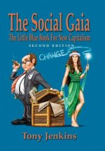 Social Gaia