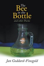 Bee in the Bottle