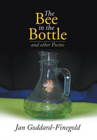 Bee in the Bottle
