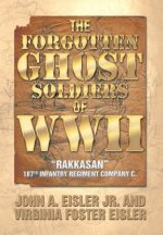 Forgotten Ghost Soldiers of WWII